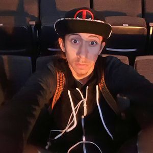 Meet your Posher, Jake